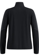 ODLO ESSENTIAL INSULATOR HYBRID
