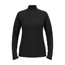 ODLO ESSENTIAL LIGHT ODLO 15000 black XS