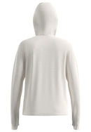 ODLO ESSENTIAL THERMAL