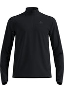 ODLO ESSENTIAL THERMAL