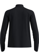 ODLO ESSENTIAL THERMAL