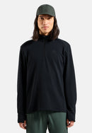 ODLO ESSENTIAL THERMAL