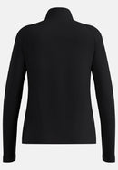 ODLO ESSENTIAL WARM 1/2 ZIP