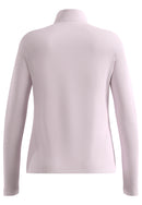 ODLO ESSENTIAL WARM 1/2 ZIP