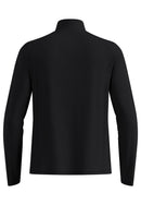 ODLO ESSENTIAL WARM 1/2 ZIP