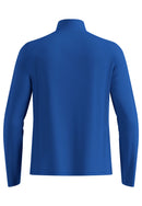 ODLO ESSENTIAL WARM 1/2 ZIP