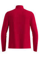 ODLO ESSENTIAL WARM 1/2 ZIP
