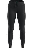 ODLO ESSENTIAL WARM