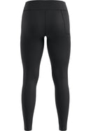 ODLO ESSENTIAL WARM