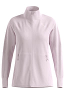 ODLO ESSENTIAL WARM