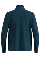 ODLO ESSENTIAL WARM