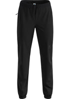 ODLO ESSENTIAL WARM Fahrradhosen ODLO 15000 XS