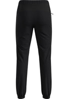 ODLO ESSENTIAL WARM Fahrradhosen ODLO