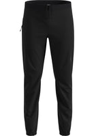 ODLO ESSENTIAL WARM Fahrradhosen ODLO 15000 S