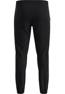 ODLO ESSENTIAL WARM Fahrradhosen ODLO