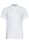 ODLO Polo shirt s/s F-DRY