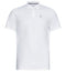 ODLO Polo shirt s/s F-DRY