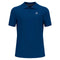 ODLO Polo shirt s/s F-DRY