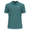 ODLO Polo shirt s/s F-DRY