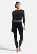 ODLO FUNDAMENTALS PERFORMANCE WARM ODLO