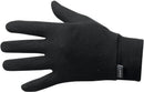 ODLO Unterziehhandschuhe Gloves Warm Handschuhe ODLO 15000 BLACK M