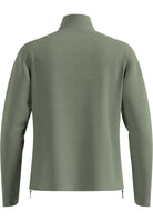 ODLO GRID FLEECE Fleecejacken & Pullover ODLO