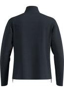 ODLO GRID FLEECE Fleecejacken & Pullover ODLO