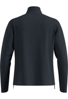 ODLO GRID FLEECE Fleecejacken & Pullover ODLO