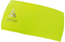 ODLO Headband Polyknit Light Eco Stirnbänder ODLO