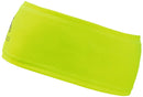ODLO Headband Polyknit Light Eco Stirnbänder ODLO