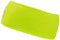 ODLO Headband Polyknit Light Eco