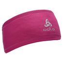 ODLO Headband Polyknit Light Eco Stirnbänder ODLO