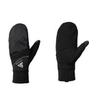 ODLO INTENSITY COVER SAFETY LIGHT Handschuhe ODLO