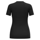 ODLO MERINO 160 Unterhemden ODLO