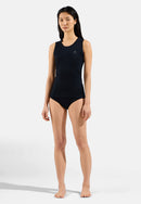 ODLO MERINO 160 Unterhemden ODLO