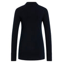 ODLO MERINO 260 ODLO