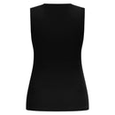 ODLO MERINO PERFORMANCE DRY ODLO