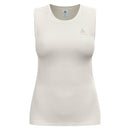 ODLO MERINO PERFORMANCE DRY ODLO 10835 zero dye melange S