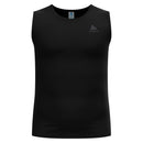 ODLO MERINO PERFORMANCE DRY ODLO 15000 black M