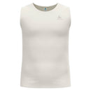 ODLO MERINO PERFORMANCE DRY ODLO 10835 zero dye melange M