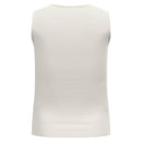 ODLO MERINO PERFORMANCE DRY ODLO