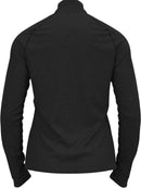 ODLO Mid layer 1/2 zip RIGI Skifleece ODLO