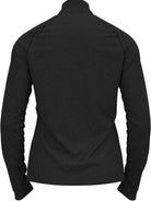 ODLO Mid layer 1/2 zip RIGI Skifleece ODLO