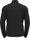 ODLO Mid layer 1/2 zip RIGI Fleecejacken & Pullover ODLO