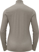 ODLO Mid layer 1/2 zip ROY Skifleece ODLO