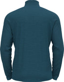 ODLO Mid layer 1/2 zip ROY Skifleece ODLO