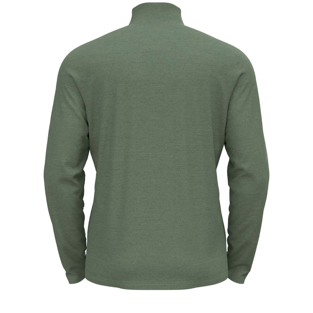 ODLO Mid layer 1/2 zip ROY Skifleece ODLO