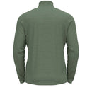 ODLO Mid layer 1/2 zip ROY Skifleece ODLO