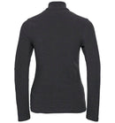 ODLO Mid layer 1/2 zip ROY