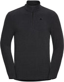 ODLO Mid layer 1/2 zip ROY Skifleece ODLO
